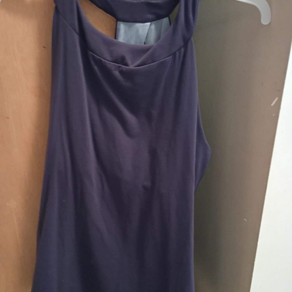 Lucy active wear tank
